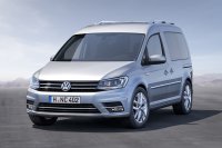 vw caddy 2015_1